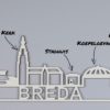 skyline_Breda