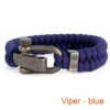 Gevlochten_Paracord_Armband_Viper_blue_tn