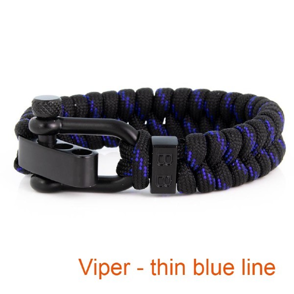 Gevlochten_Paracord_Armband_Viper_thin_blue_line_tn