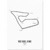 Red_Bull_ring-wit1