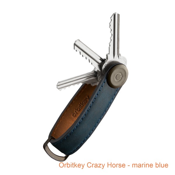orbitkey-crazyhorse-marine-blue-3_tn