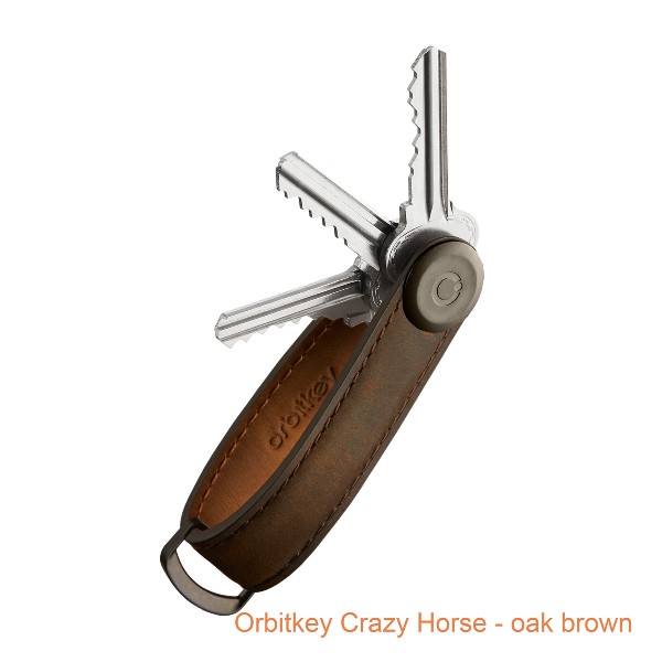 orbitkey-crazyhorse-oak-brown-3_tn