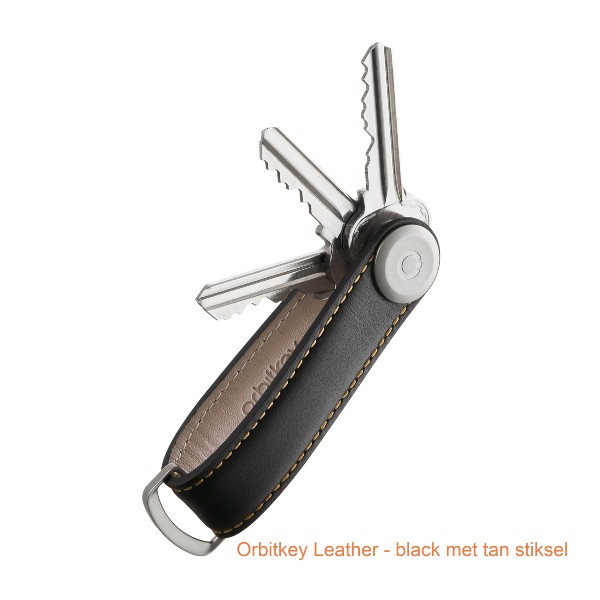 orbitkey-leather-black-with-tan-stitching-3_tn