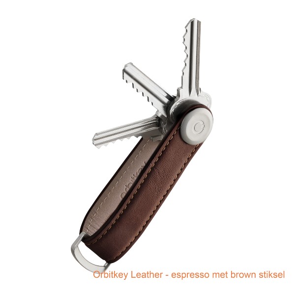 orbitkey-leather-espresso-with-brown-stitching-3_tn
