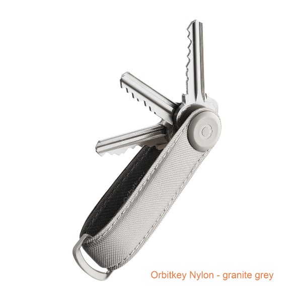 orbitkey-nylon-granite-grey-3_tn