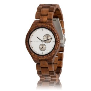 houten_horloge_HOT&TOT_kairos