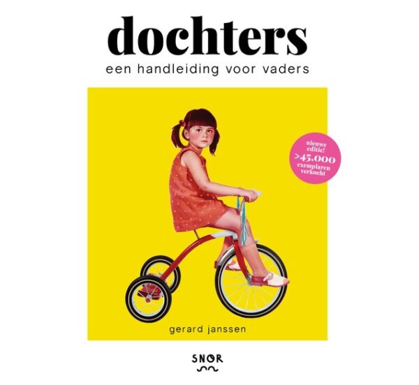 1379_SNOR_cover-dochters-vz