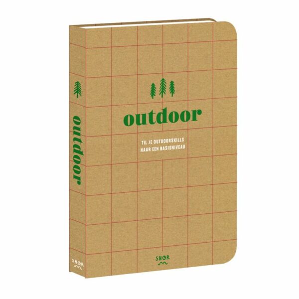 Outdoor_handboek