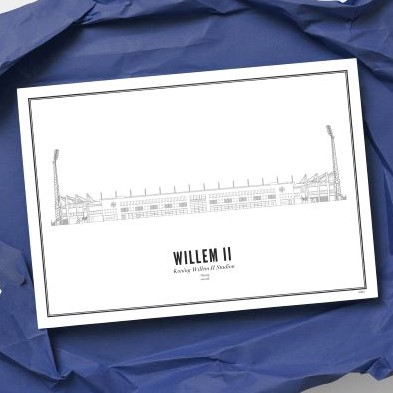 Koning_Willem_II_Stadion_Willem_II1a