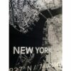 aluminium_citymap_new_york_6
