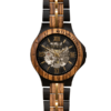 houten_heren_horloge_gold_motus_4