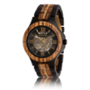 houten_heren_horloge_gold_motus_5