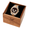 houten_heren_horloge_royal_oak_2
