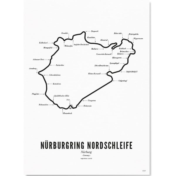 Nürburgring-wit1