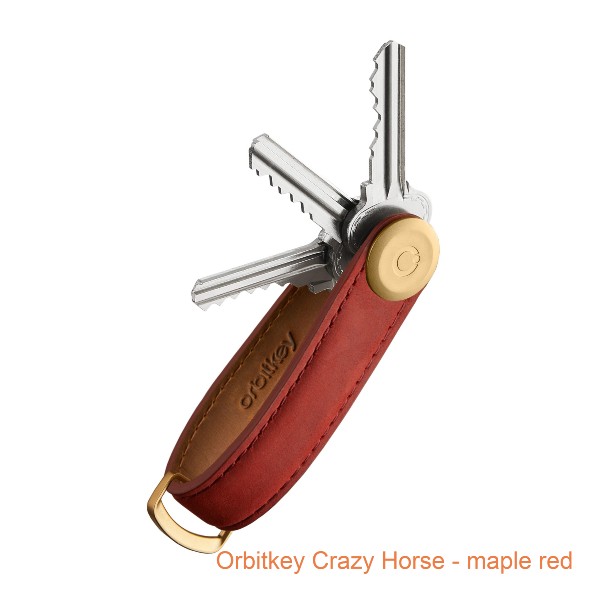 orbitkey-crazyhorse-maple-red-3_tn