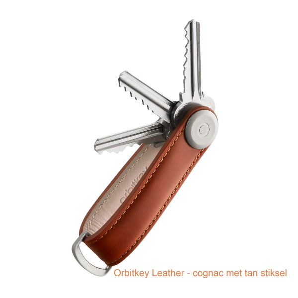orbitkey-leather-cognac-with-tan-stitching-3_tn