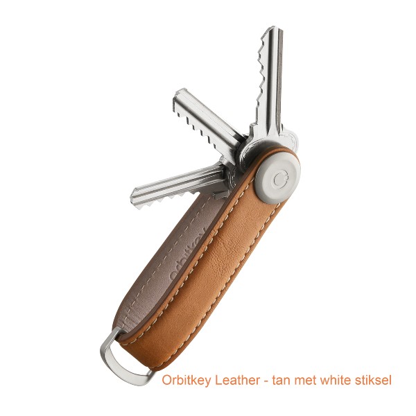 orbitkey-leather-tan-with-white-stitching-3_tn