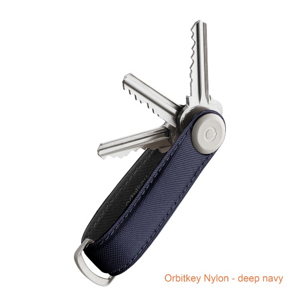 orbitkey-nylon-deep-navy-3_tn