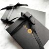 luxe-geschenkverpakking-zwart-goud