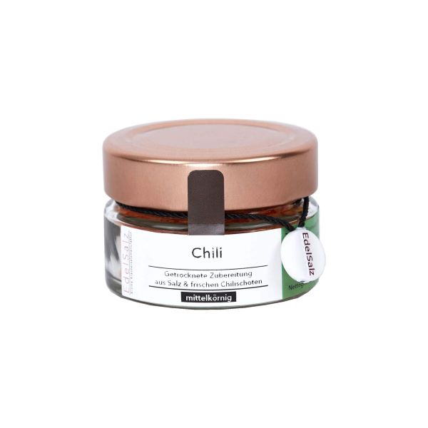Himalayazout Chili-1