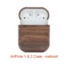 airpods_walnoot8a