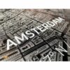 aluminium_citymap_amsterdam_3