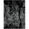 aluminium_citymap_maastricht_2