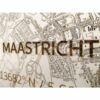 houten_citymap_maastricht_2