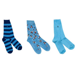 blue_winter_socks_gift_box
